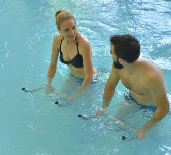 SPA Ã  Allevard-les-Bains- Auvergne Rhone-Alpes Tourisme