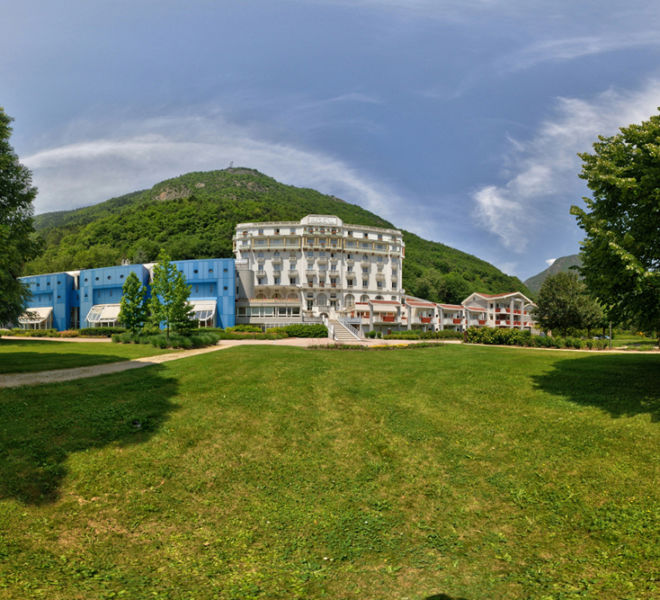 La-Léchère-les-Bains.Photo-Rhône-Alpes-Thermal.Balineae