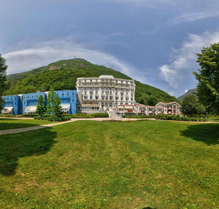 La-Léchère-les-Bains.Photo-Rhône-Alpes-Thermal.Balineae