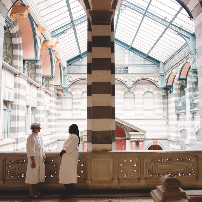 Mt-Dore-Auv.Thermale-©M-Niels-IMG_8245a