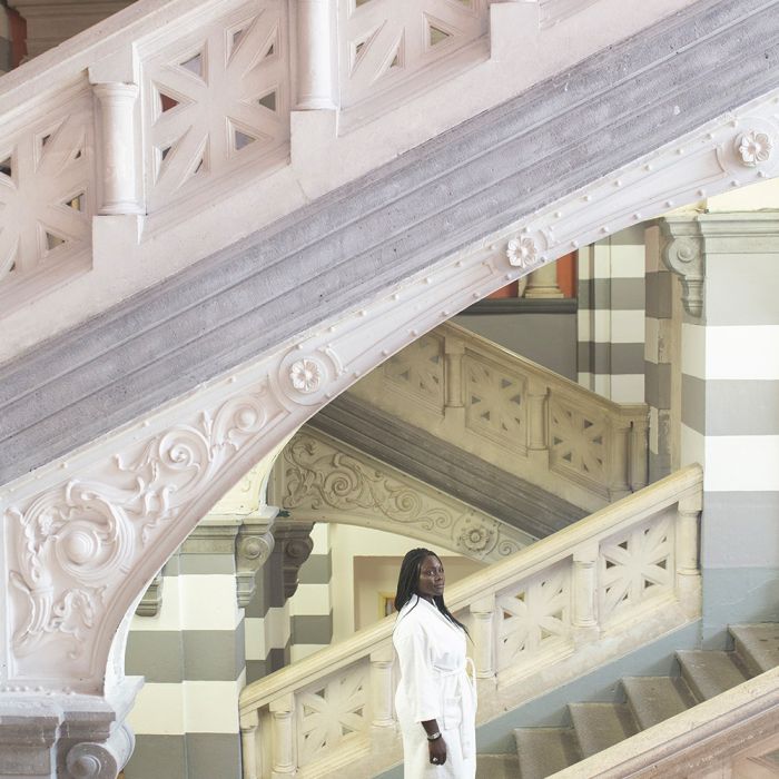 Mt-Dore-Auv.Thermale-©M-Niels---MNP_8120