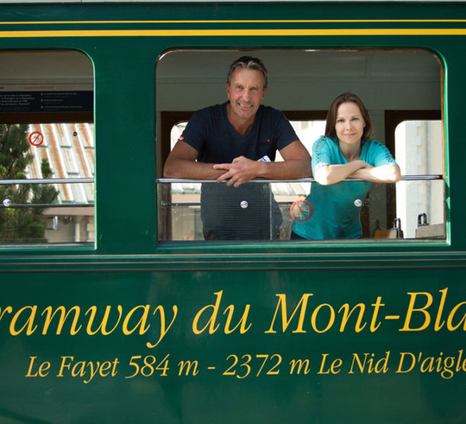 SAINT GERVAIS MONT BLANC.J MONDIERE.969A8884_pt