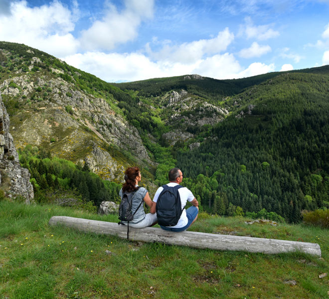 Saint-Laurent-les-Bains-SPA-ArdÃ¨che-dÃ©pt.07