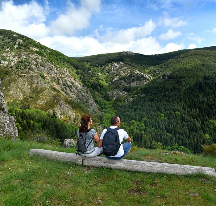 Saint-Laurent-les-Bains