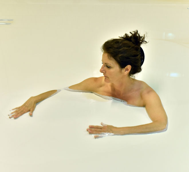 Saint-Laurent-les-Bains-SPA-ArdÃ¨che-dÃ©pt.07