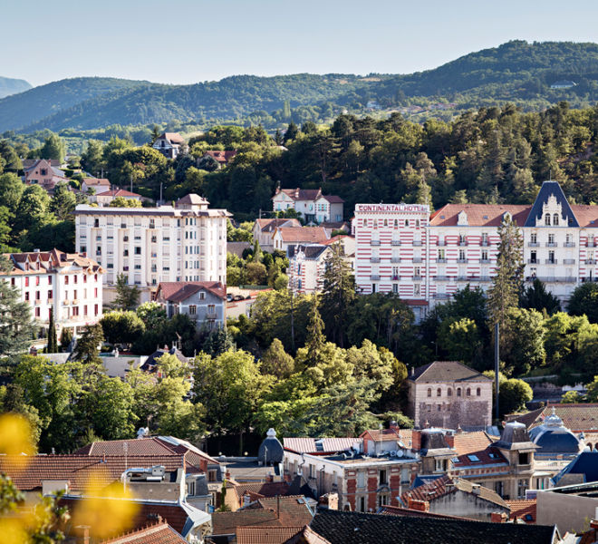 chatel-guyon-Ville-01