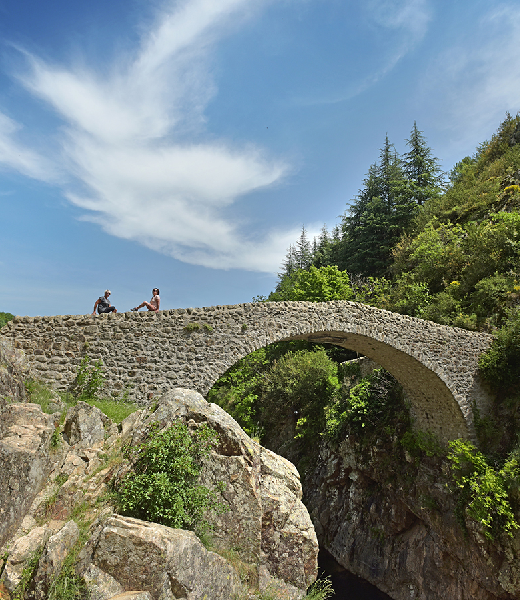 image-neyrac-1
