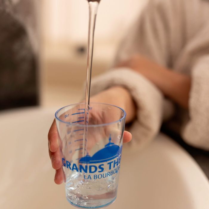 labourboule-112-_-TH-La-Bourboule--©M-NIELS-o