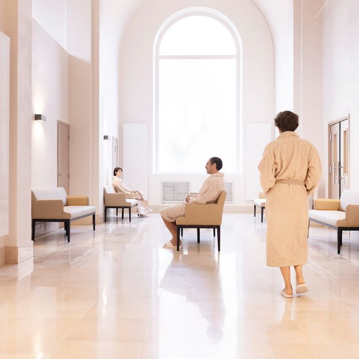 labourboule-140-_-TH-La-Bourboule--©M-NIELS-MN_P2942-couv-o