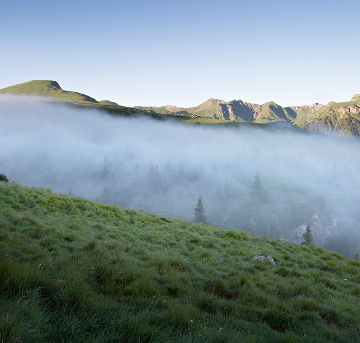 le-mont-dore-IMG_1872-sancy