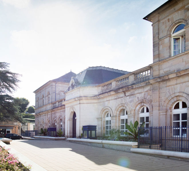 neris-les-bains-Thermes