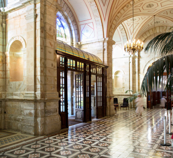 royat-chamalieres-107-IMG_2773-thermes