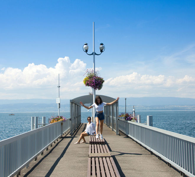 thonon-les-bains.Photo-J-MONDIERE_69A4172