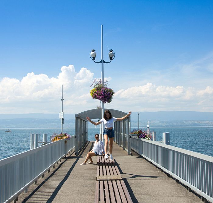 thonon-les-bains.Photo-J-MONDIERE_69A4172