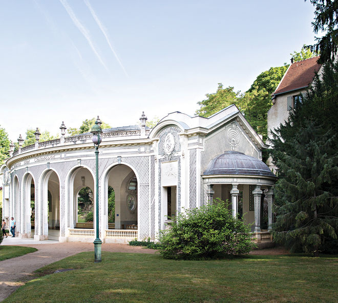 vichy-Source-des-Célestins