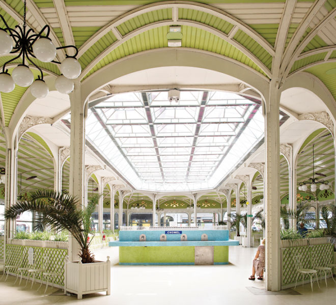 vichy-Trink-Hall-01