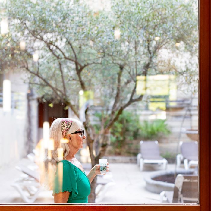 vals-les-bains-010-MNP_9890-02-Thermes-Vals-les-Bains-©M-NIELS-o