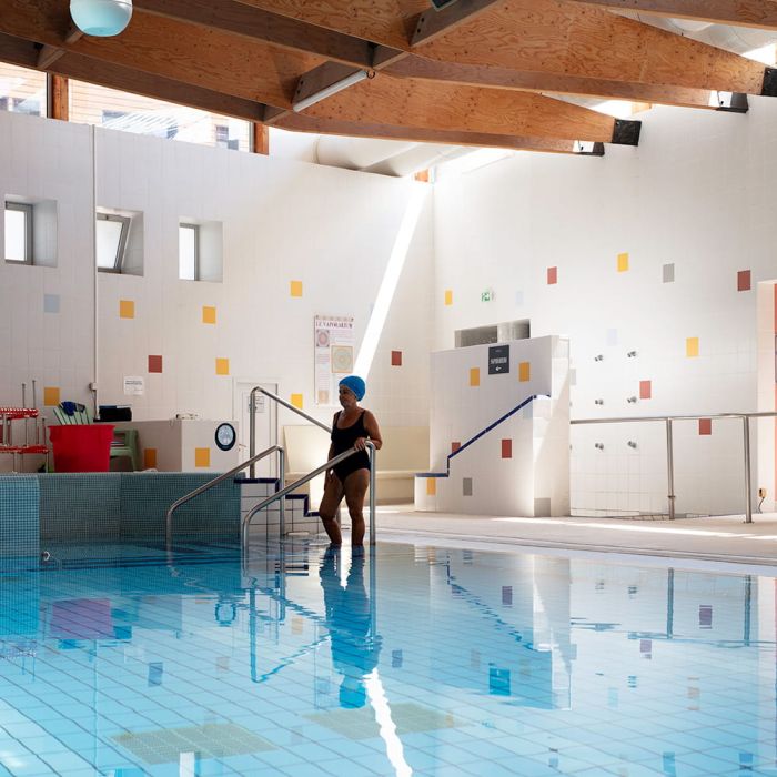 vals-les-bains-082-IMG_9880-03-Thermes-Vals-les-Bains-©M-NIELS-o