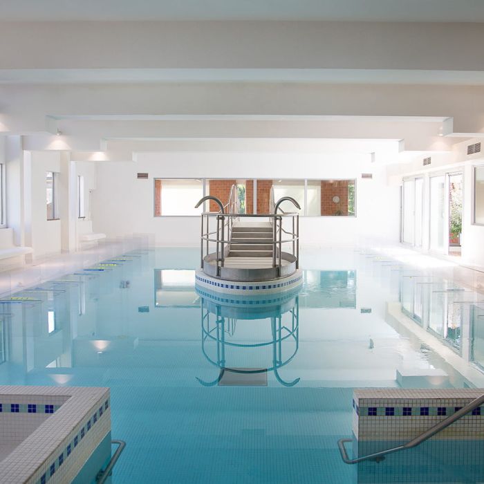 bourbonlarchambault-1H6A6642-o