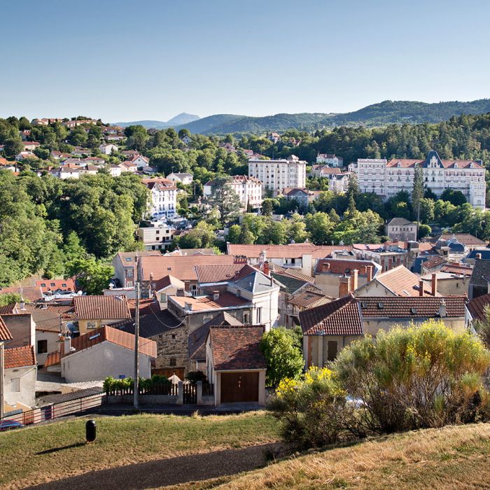 chatelguyon-Châtel-Guyon-Ville-M-Niels-o