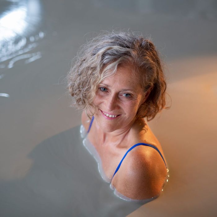 chatelguyon-Resort-Thermal-Aïga_Aurat©Marielsa-NIELS_MNP_8432-o