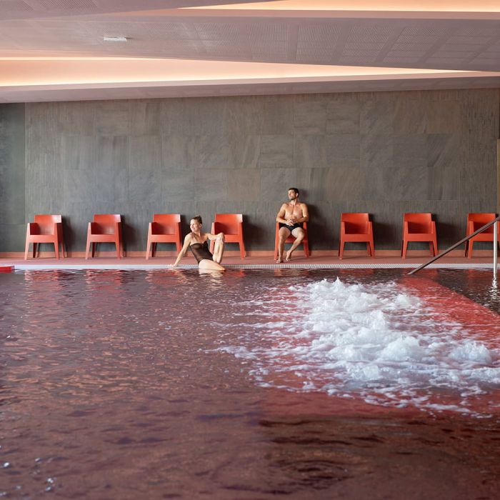 chatelguyon-Resort-Thermal-Aïga_Aurat©Marielsa-NIELS_MNP_8916-o