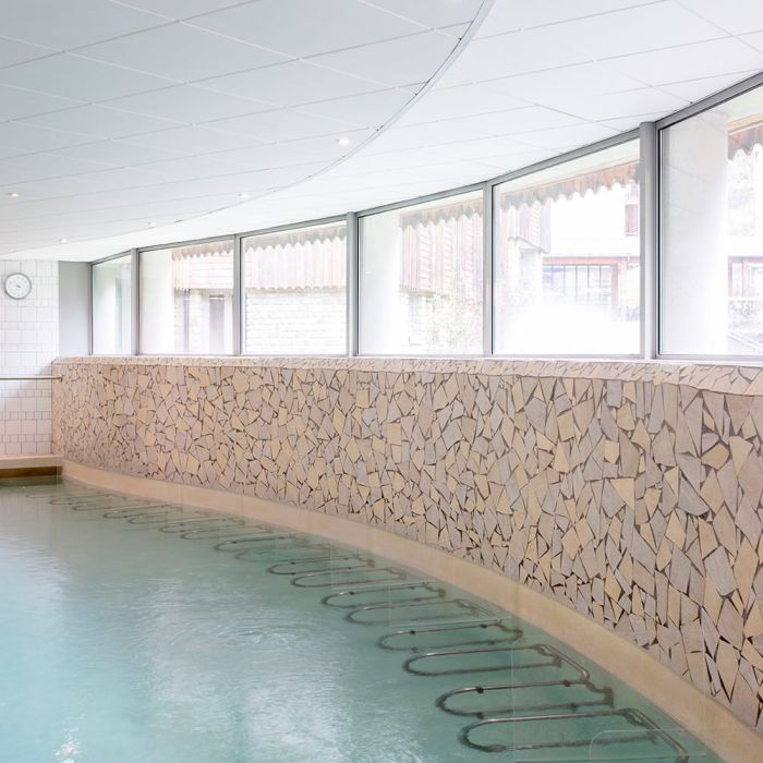 chaudes-aigues-img_0145-©Marielsa-Niels-o