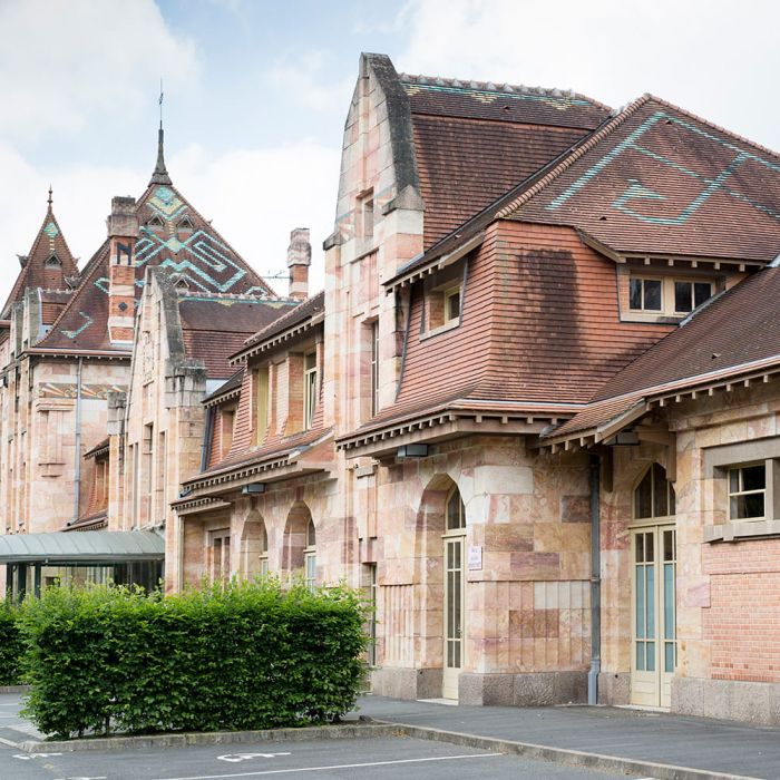 neris-les-bains-IMG_7451-o