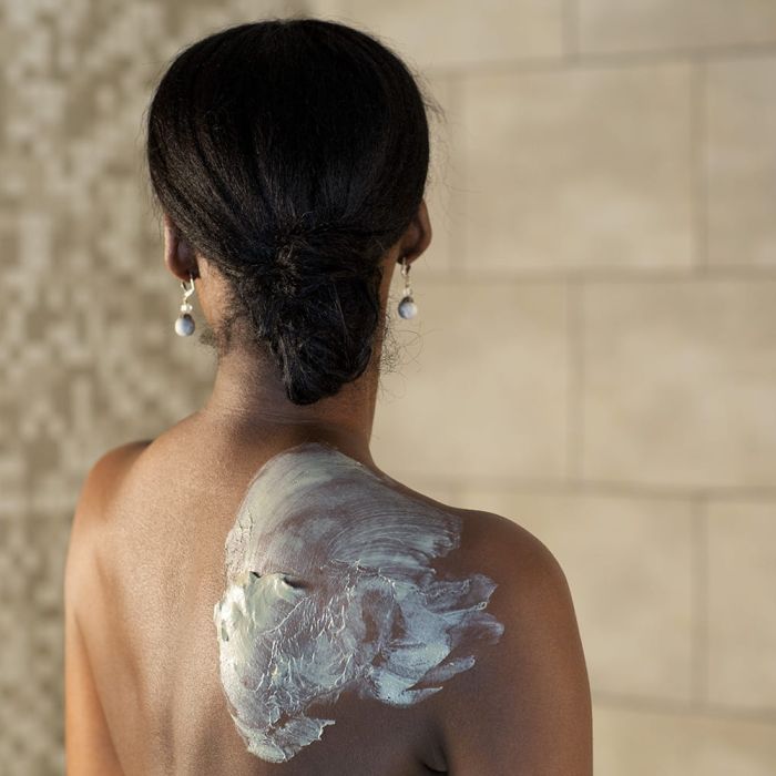 neris-les-bains-MNP_0265-©MarielsaNiels-o