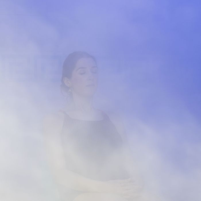 1T1A0564-1copie . carré