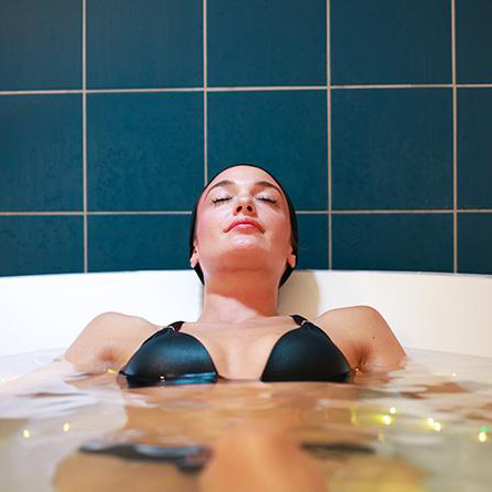 20210719035249-journee_minerale - Photo Thermes Evian - FTARAcom