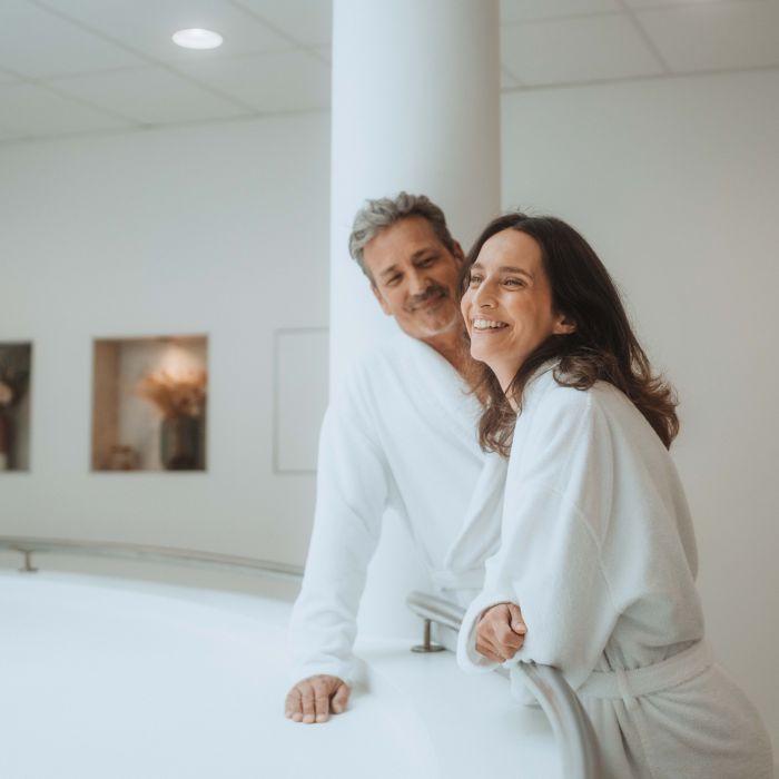 2025_05_06_MANONGUENOT_TSGMB_DSC09195 - carré