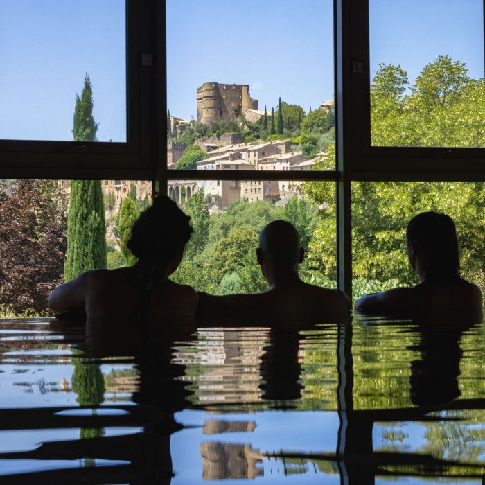 ChadamCommunication_DDP_MontbrunlesBains_Thermes_20juillet2023_20336 - Balineae by Rhône-Alpes Thermal