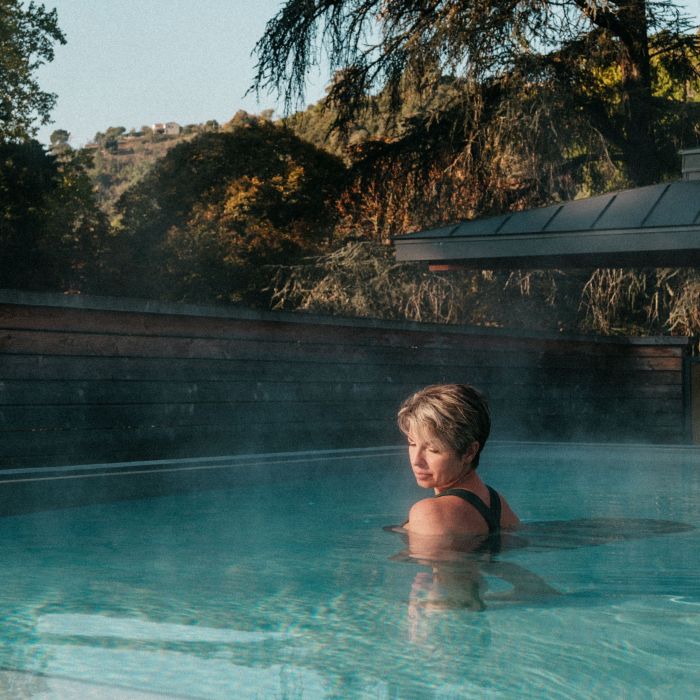 DSCF7686 - SPA Séquioa Redwood - CREDIT PHOTO ©Vincent KLARES . carré