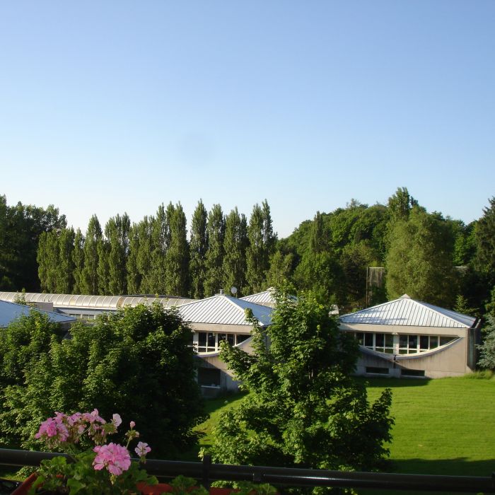 Délivrée Yves BESNIER.20.12.13.DSC02505 - FTARAcom