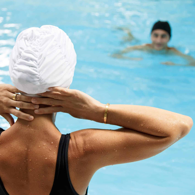 Divonne-J.Mondiere969A9485_pt-scaled - FTARAcom²