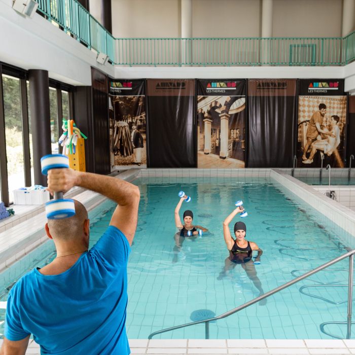 FTARAcom - BB7A9555 - Photos C. Stramba Badiali