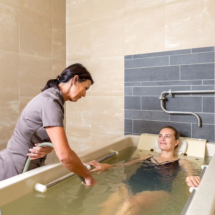 FTARAcom - BD_BB7A6277_@Christophe Stramba-Badiali