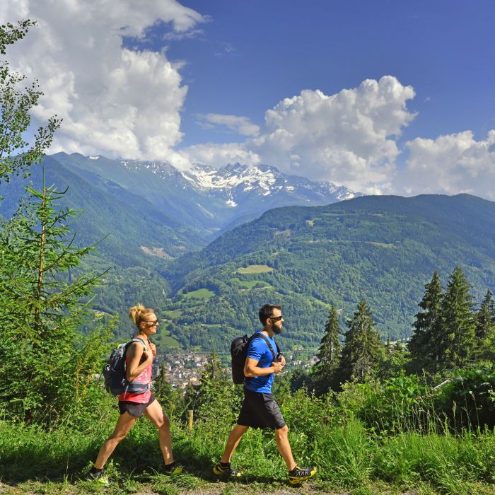 SPA Ã  Allevard-les-Bains- Auvergne Rhone-Alpes Tourisme