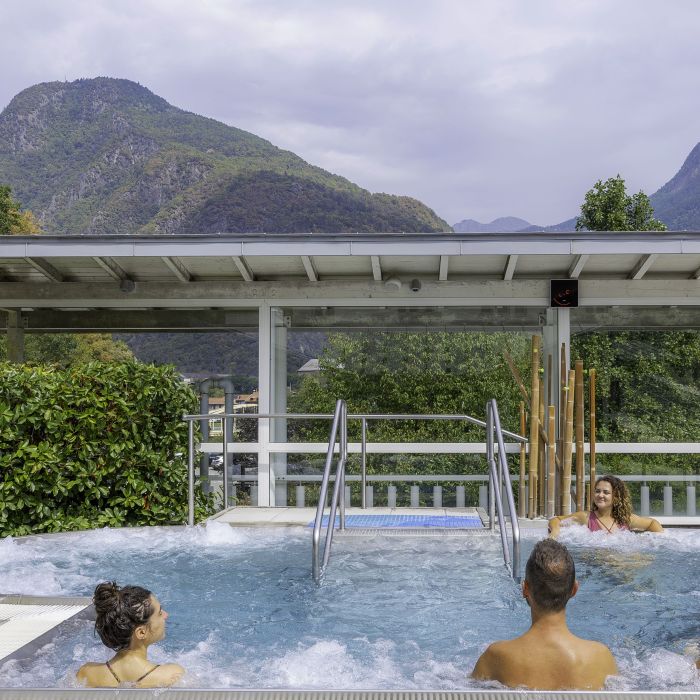 IT7A7517-Spa de la Léchère-2025-Scalpfoto-HD - FTARAcom