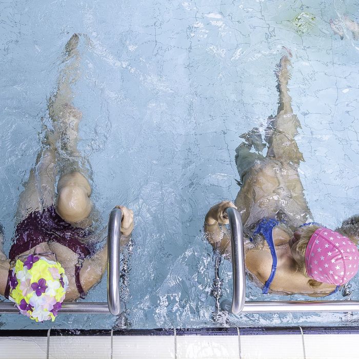 IT7A7945-Thermes de la Léchère-2025-Scalpfoto-HD - - Balineae by Rhône-Alpes Thermal