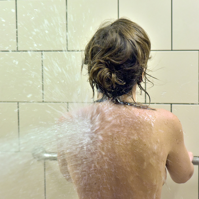 SPA de Montbrun-les-Bains-dÃƒÂ©pt.26-Auvergne Rhone Alpes Tourisme