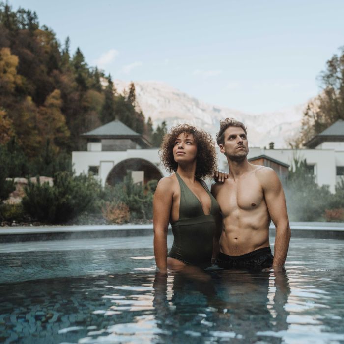 SAINT GERVAIS - 2024_10_29_MANONGUENOT . carré