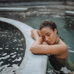 Saint-Gervais Mont Blanc