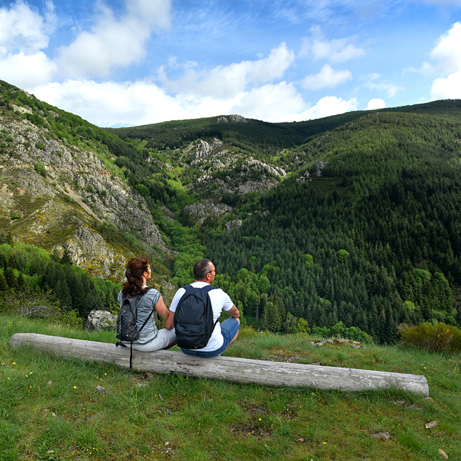 Saint-Laurent-les-Bains-SPA-ArdÃ¨che-dÃ©pt.07