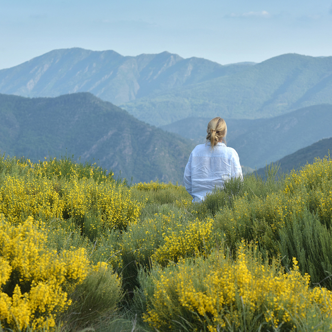 Saint-Laurent-les-Bains-SPA-ArdÃ¨che-dÃ©pt.07