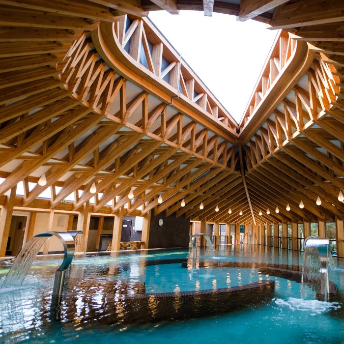 Spa Sequoia©Melissa Crus-018A3018