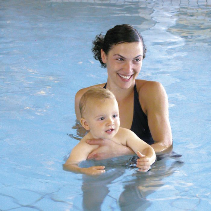 Thermes Evian les Bains 400. 15 10 300 DPI - FTARAcom