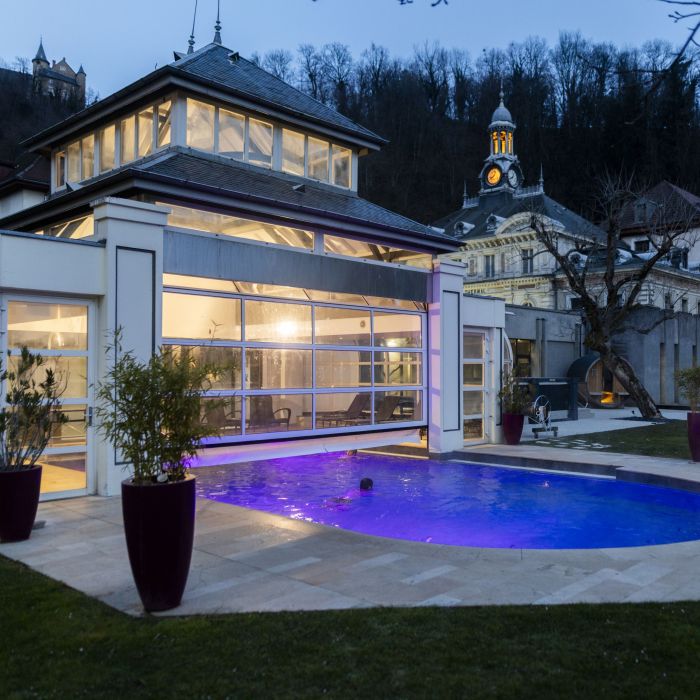 URIAGE - 1T1A8772-1copie (1) . carré