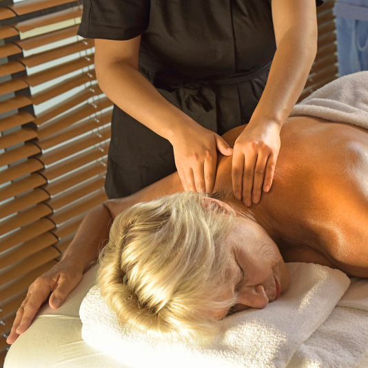 Spa Thermal de Neyrac-les-Bains (07)